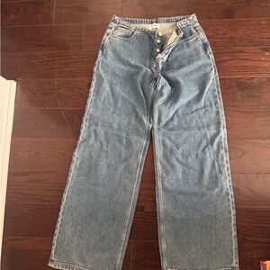 Still Here - Cool Jean